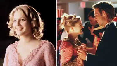 Never Been Kissed Cast Where Are They Now 503