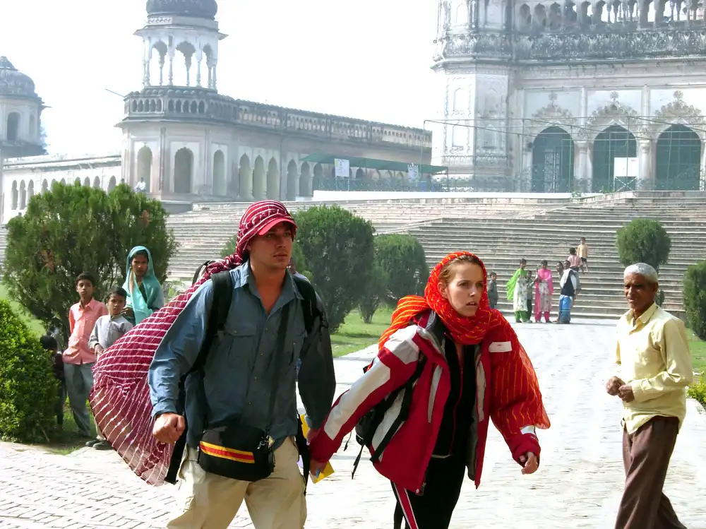 November 2006 Boston Rob Mariano and Wife Amber Brkich Relationship Timeline