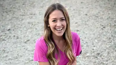 Nursing Influencer Hailey Okula Dies