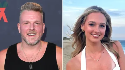 Ole Miss College Student vs Pat McAfee What to Know