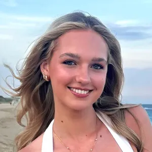 Ole Miss College Student vs Pat McAfee What to Know