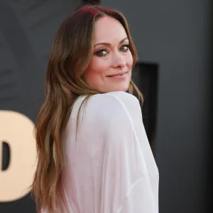 Olivia Wilde Pays Tribute to Her and Jason Sudeikis Son on His Birthday
