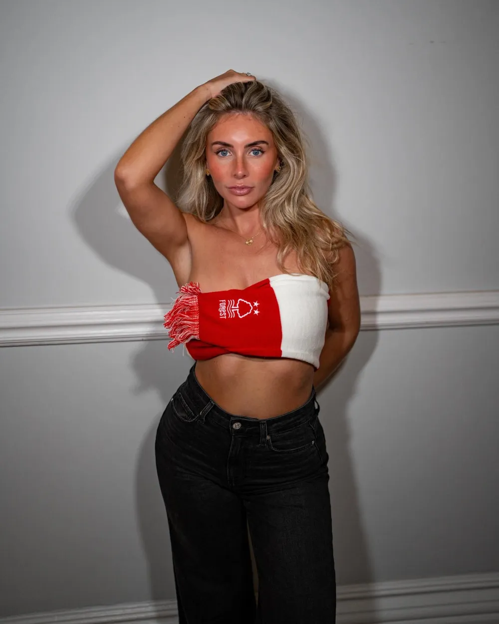 OnlyFans Star Bonnie Blue s Most Eyebrow Raising Quotes