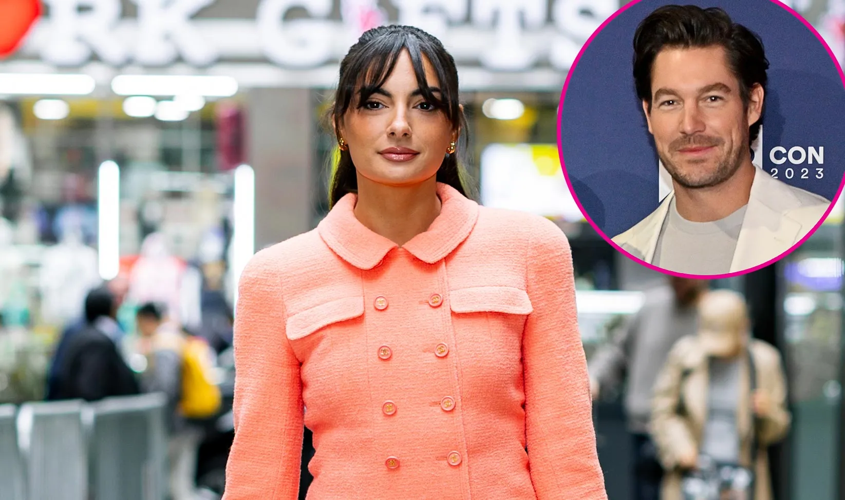 Paige DeSorbo and Craig Conover s Summer House Season 9 Moments That Didn t Age Well 944