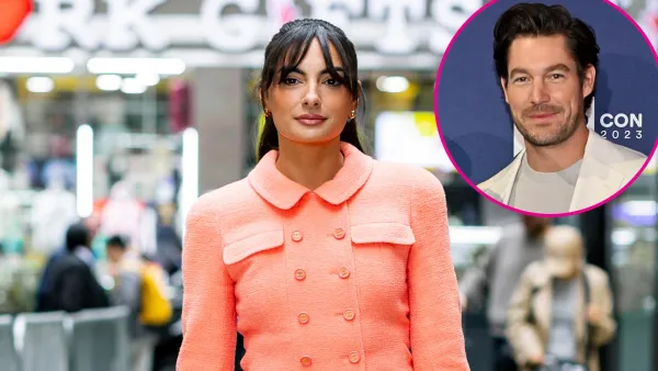 Paige DeSorbo and Craig Conover s Summer House Season 9 Moments That Didn t Age Well 944