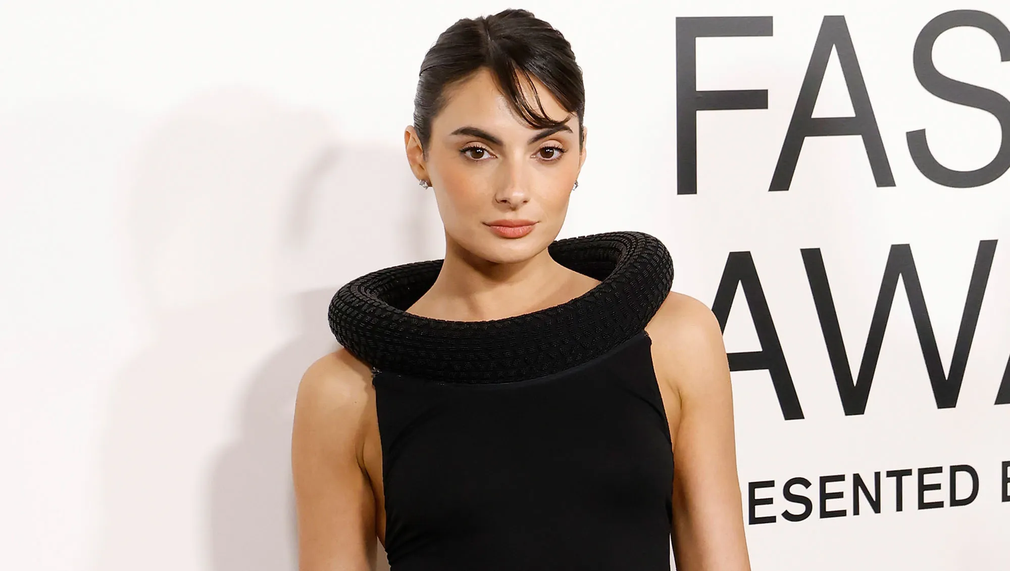 Paige DeSorbo’s Favorite Leggings Are Under $8 — Plus More Amazon Deals to Grab This Weekend