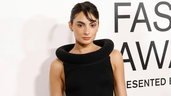 Paige DeSorbo’s Favorite Leggings Are Under $8 — Plus More Amazon Deals to Grab This Weekend