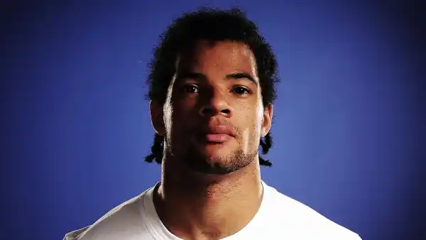 Paralympian Missing in Las Vegas for 12 Days What to Know