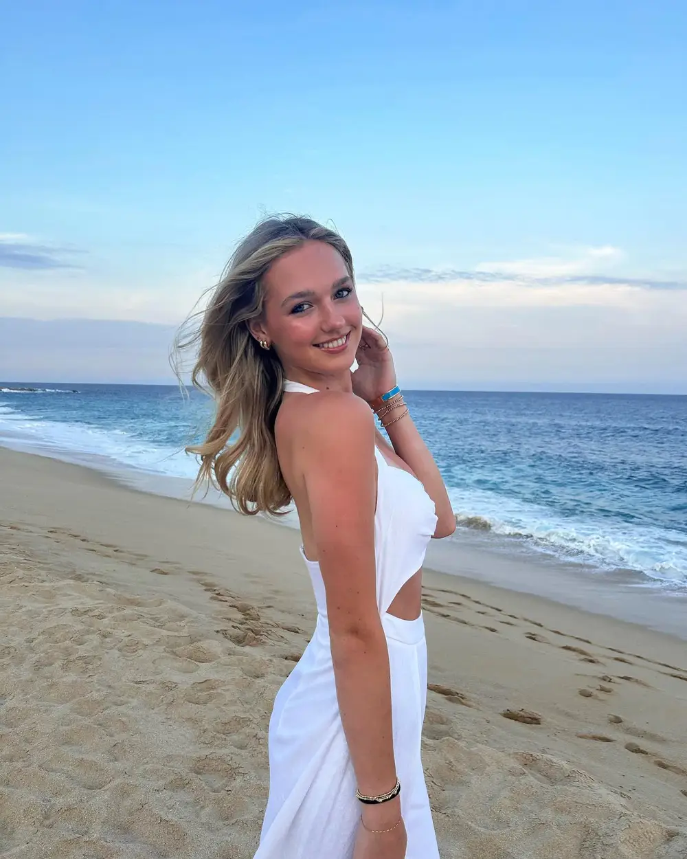 Pat McAfee Breaks Silence on Ole Miss Student Scandal