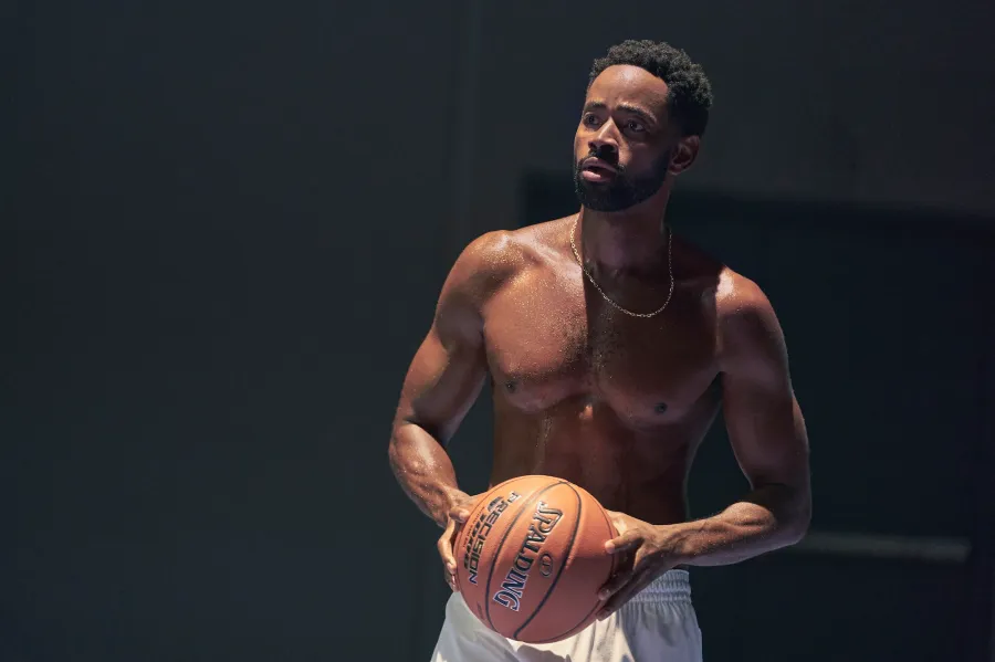 People We Googled Shirtless This Week The Hottest Rising Stars in Film TV and Beyond