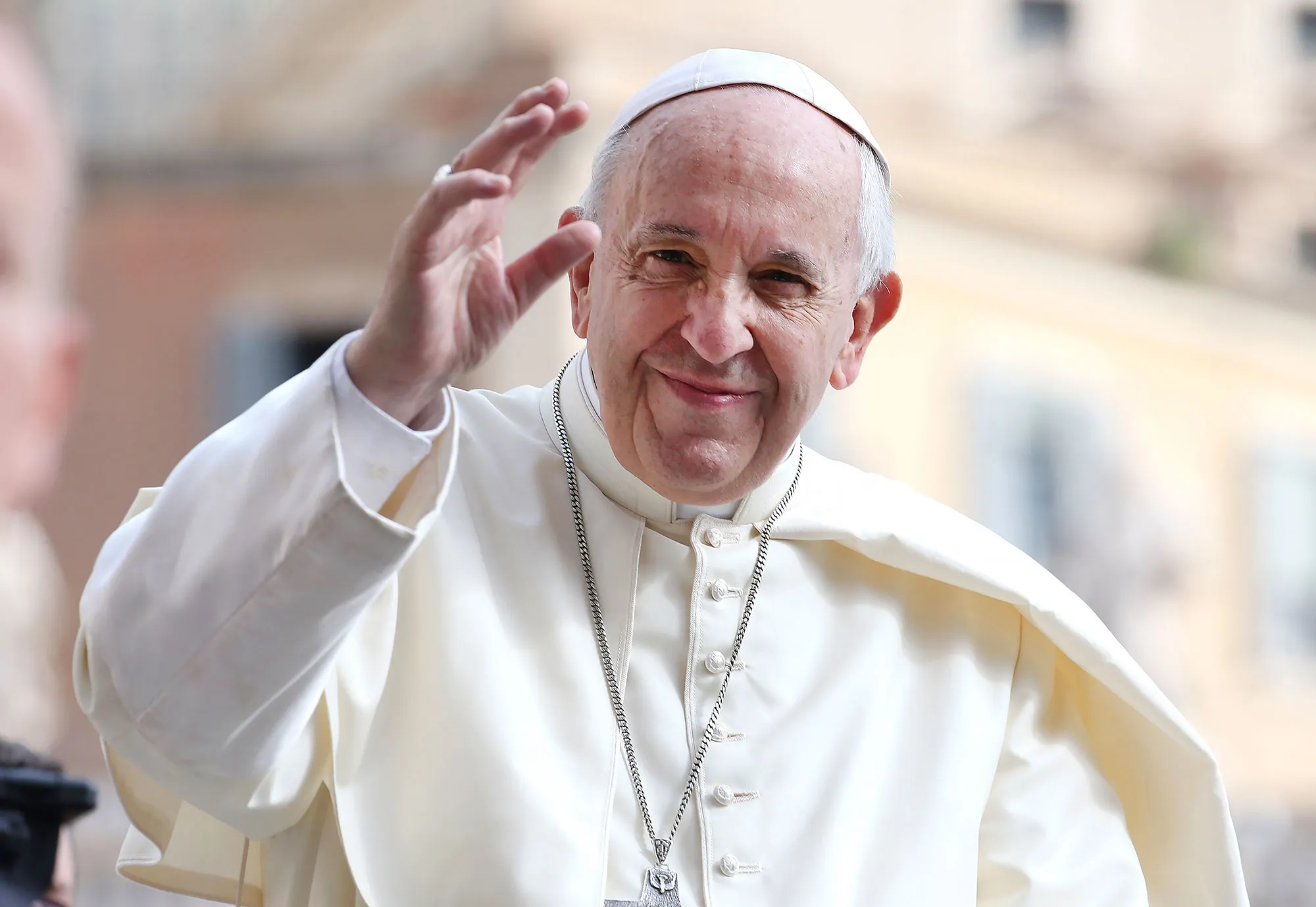 Pope Francis Funeral Date and Details Revealed After His Death