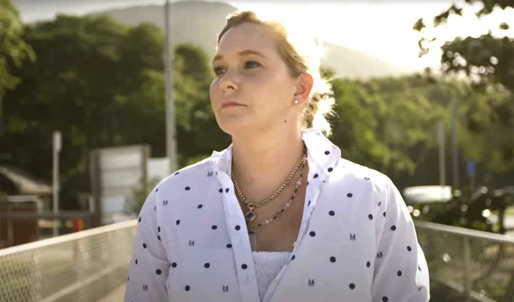 Prince Andrew Accuser Virginia Giuffre s Bus Accident Detailing Her Claims