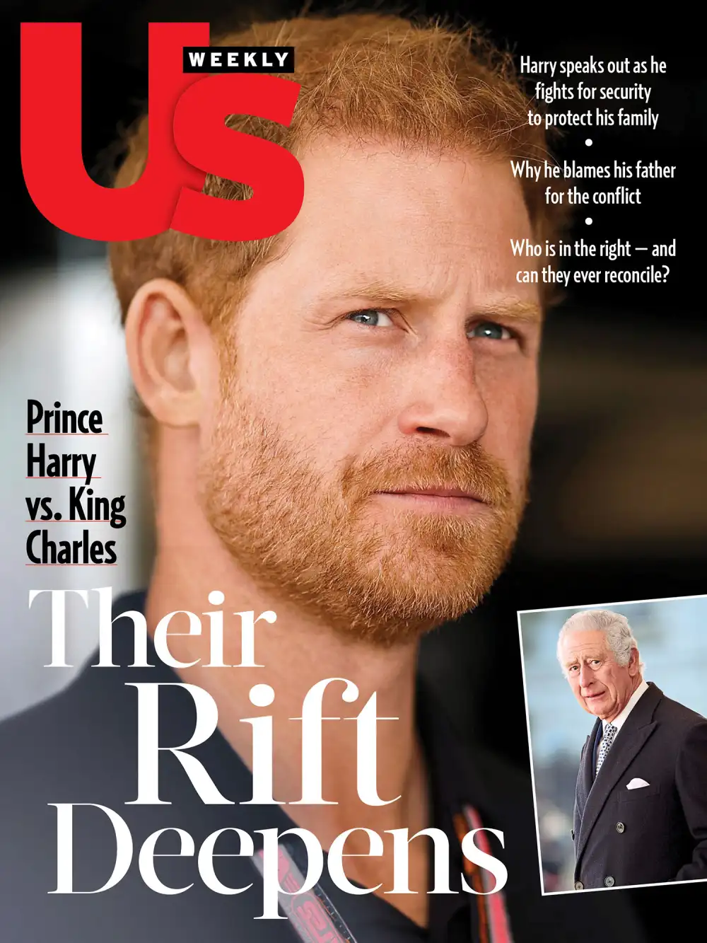 Prince Harry 2518 Luxury Handbag Shopping Cover No Chip