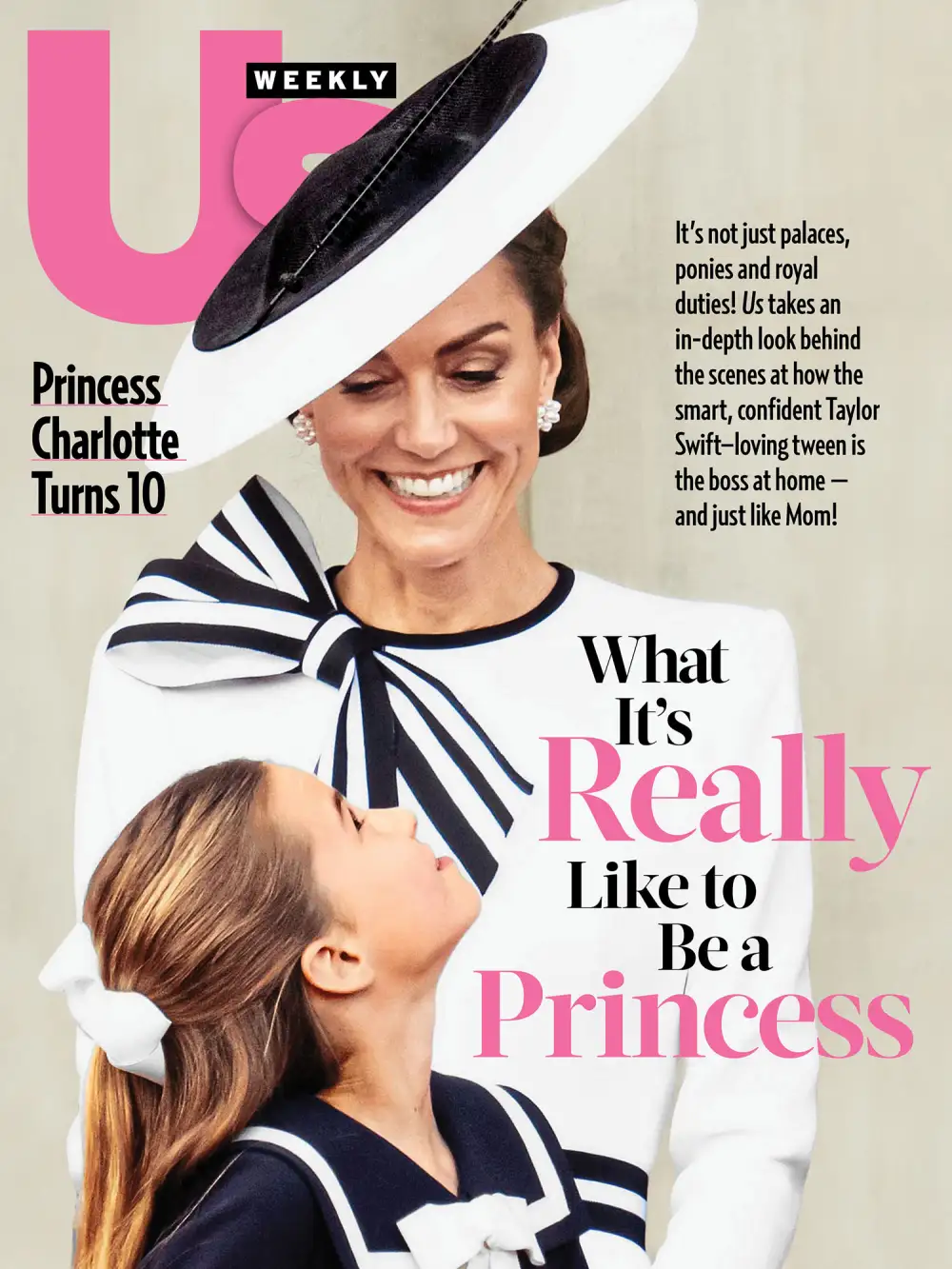 Princess Charlotte 2519 Luxury Handbag Shopping Cover No Chip 2