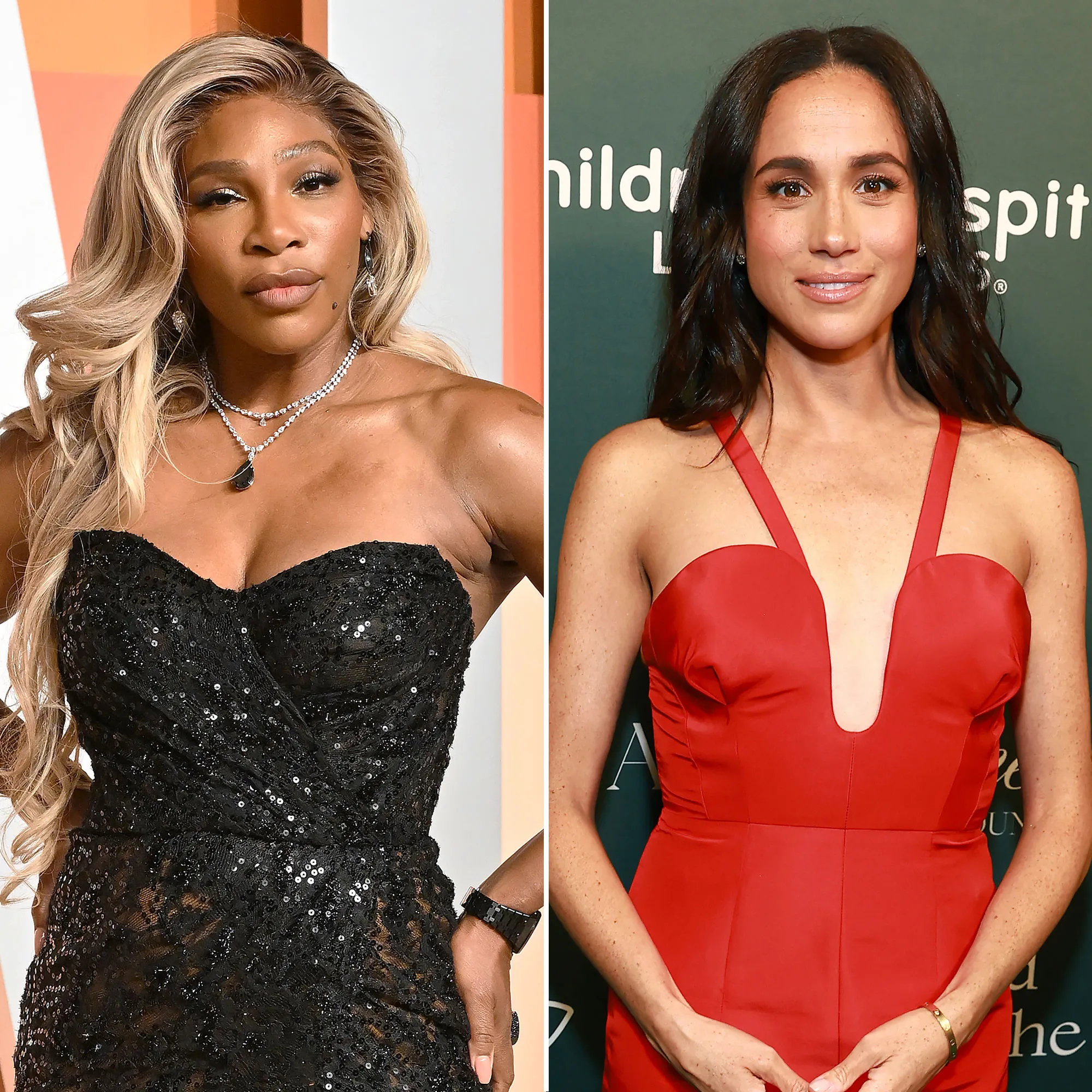 Promo As Ever Box From Meghan Markle