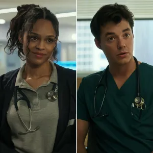 Pulses Ash Santos Reveals Whether Nia and Tom Will Be Endgame After Love Triangle Drama