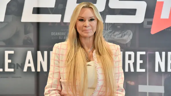 Queen of Versailles' Jackie Siegel’s Sister Dead From Overdose 3 Days After Death of Husband