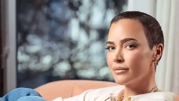 RHOBH Alum Teddi Mellencamp Gets Real About Her Cancer Battle I m Fighting for My Life