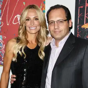 RHOBH s Taylor Armstrong Reveals Horrifying Details About Abusive Marriage to Late Husband Russell