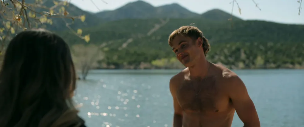 Ransom Canyon Episode 6 4