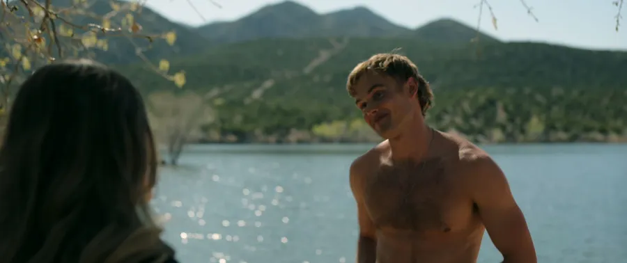 Ransom Canyon Episode 6 4