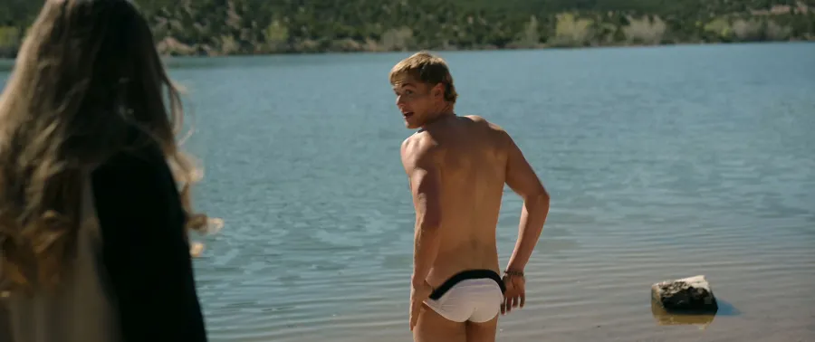 Ransom Canyon Episode 6