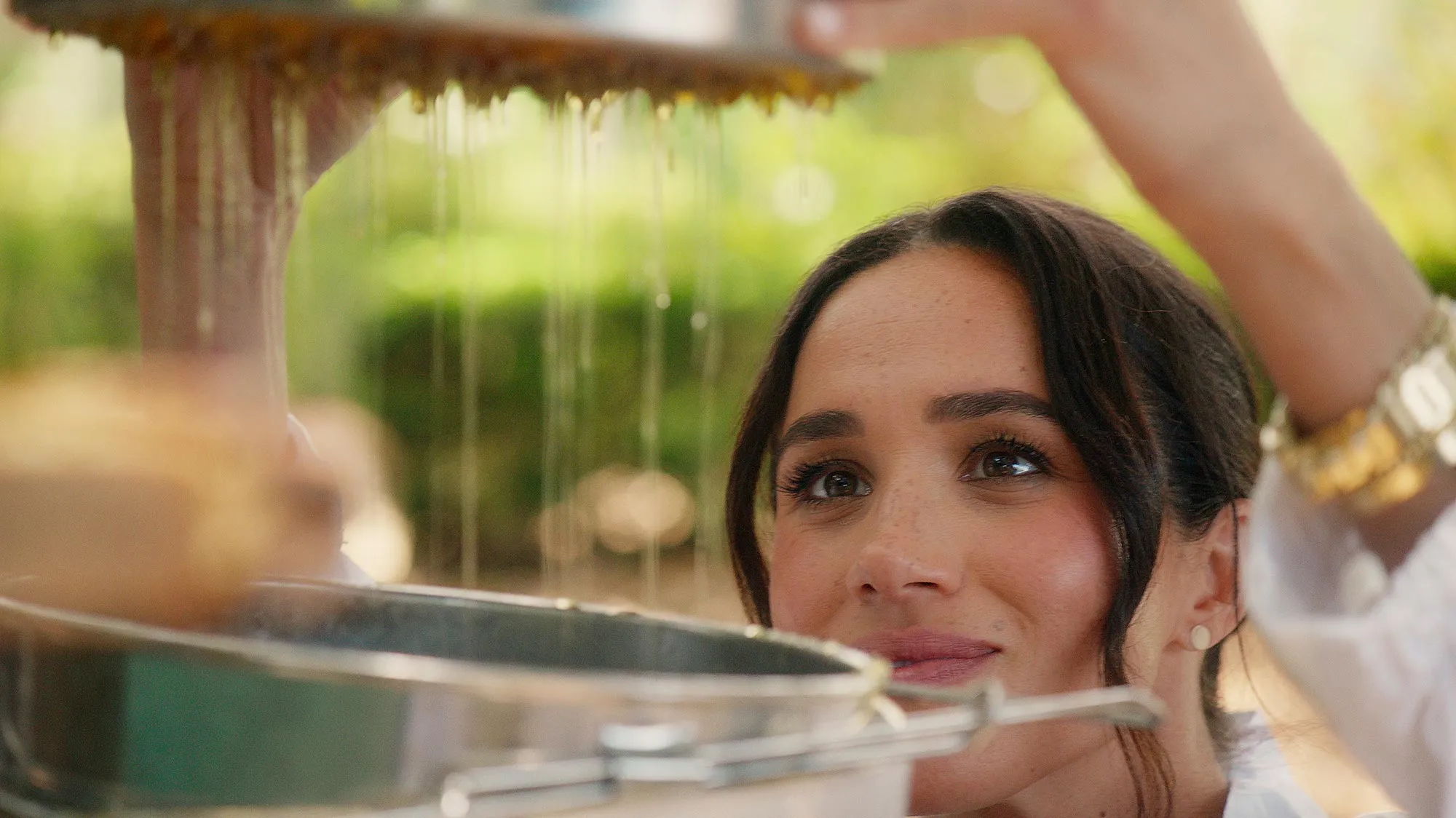 Read the Email Meghan Markle Reportedly Sent Customers Who Wont Receive Limited Edition Honey