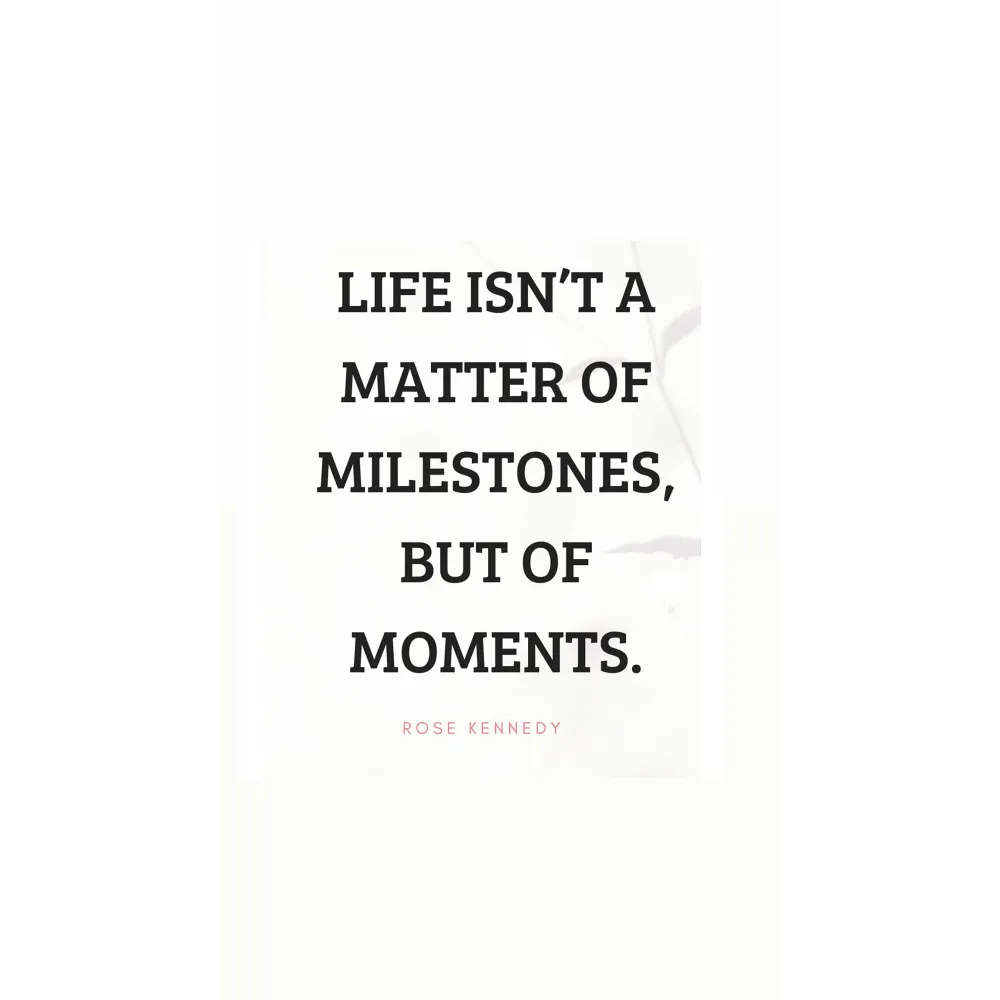 Rebecca Gayheart Shares Post About What Matters in 'Life' Amid Husband Eric Dane&rsquo;s ALS Diagnosis