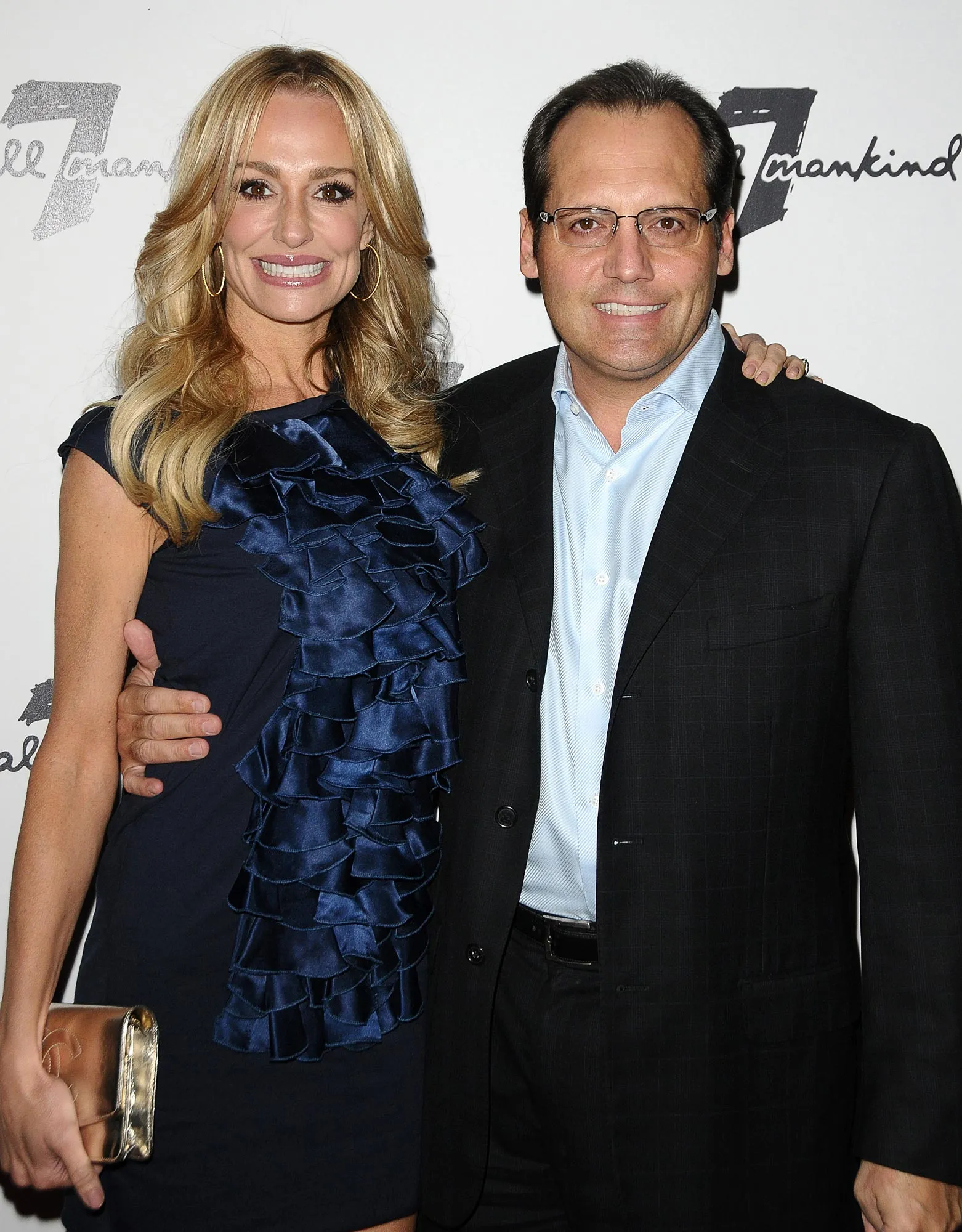 Revisiting How RHOBH Led to Taylor Armstrong s Split From Russell and Subsequent Offscreen Drama 718