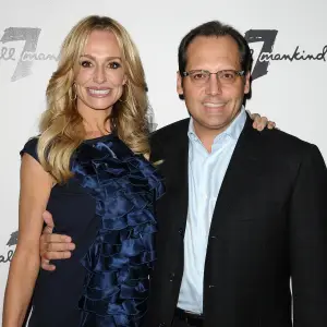 Revisiting How RHOBH Led to Taylor Armstrong s Split From Russell and Subsequent Offscreen Drama 718