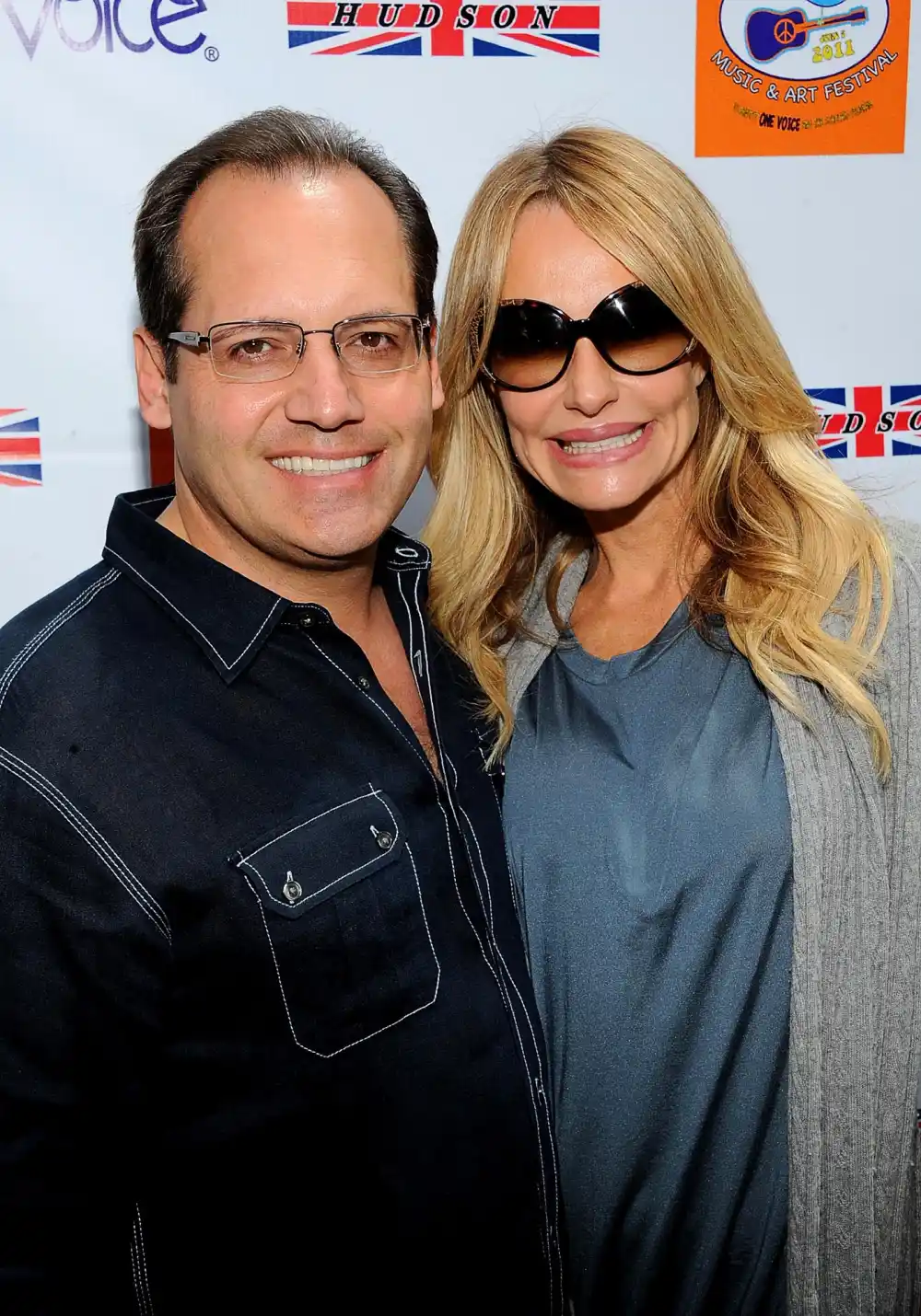 Revisiting How RHOBH Led to Taylor Armstrong s Split From Russell and Subsequent Offscreen Drama 720