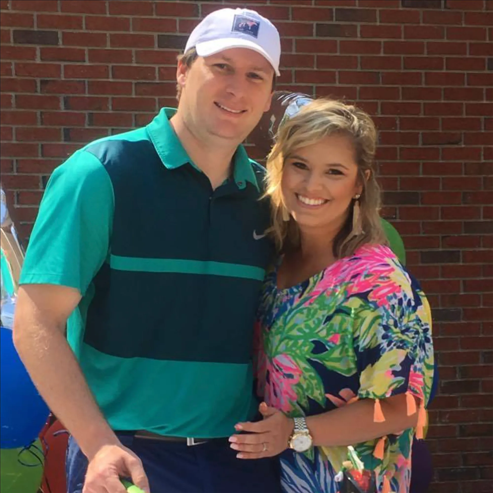 Robert and Lindsay Shiver's Messy Divorce Explained: From Cheating Allegations to Private Jets