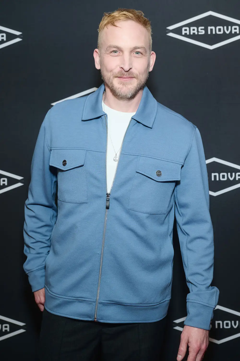 Robin Lord Taylor Which Past You Characters Made Surprise Cameos in the Show Fifth and Final Season