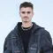 Romeo Beckham Bio