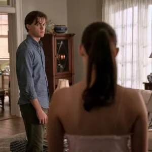 What Big Changes Should Summer I Turned Pretty Fans Expect