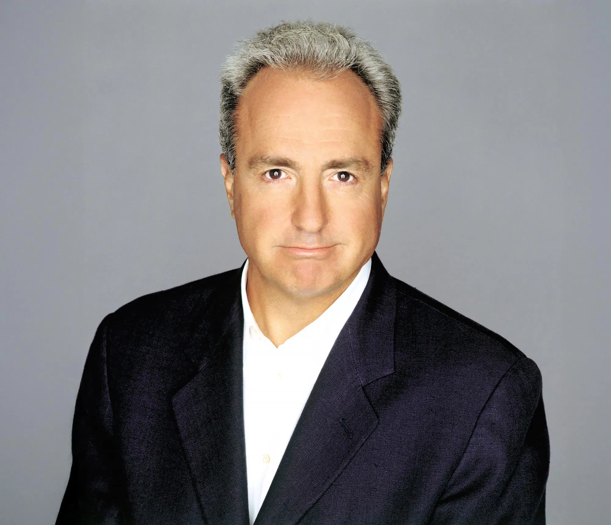 SNL Doesnt Have a Huge History With Apologies But Has Acknowledged Wrongdoings Over the Years