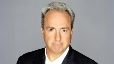 SNL Doesnt Have a Huge History With Apologies But Has Acknowledged Wrongdoings Over the Years