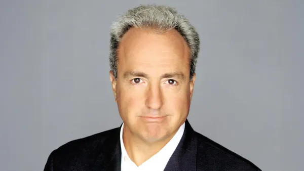 SNL Doesnt Have a Huge History With Apologies But Has Acknowledged Wrongdoings Over the Years