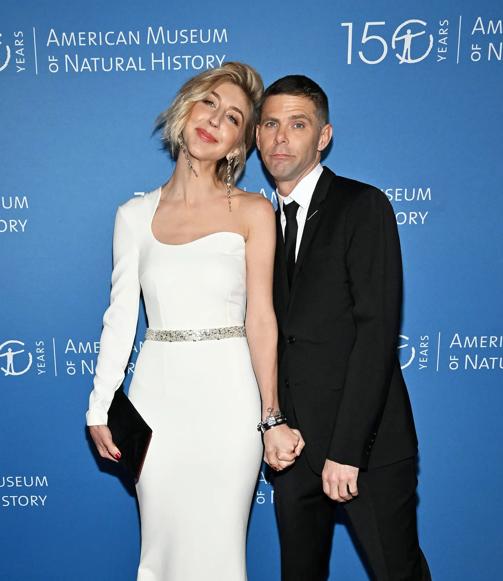 SNL s Mikey Day Details Outrageous Love Is Blind Inspired Sketch That Never Aired