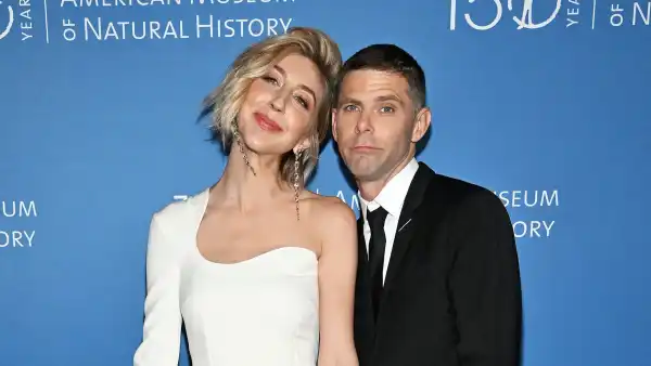 SNL s Mikey Day Details Outrageous Love Is Blind Inspired Sketch That Never Aired