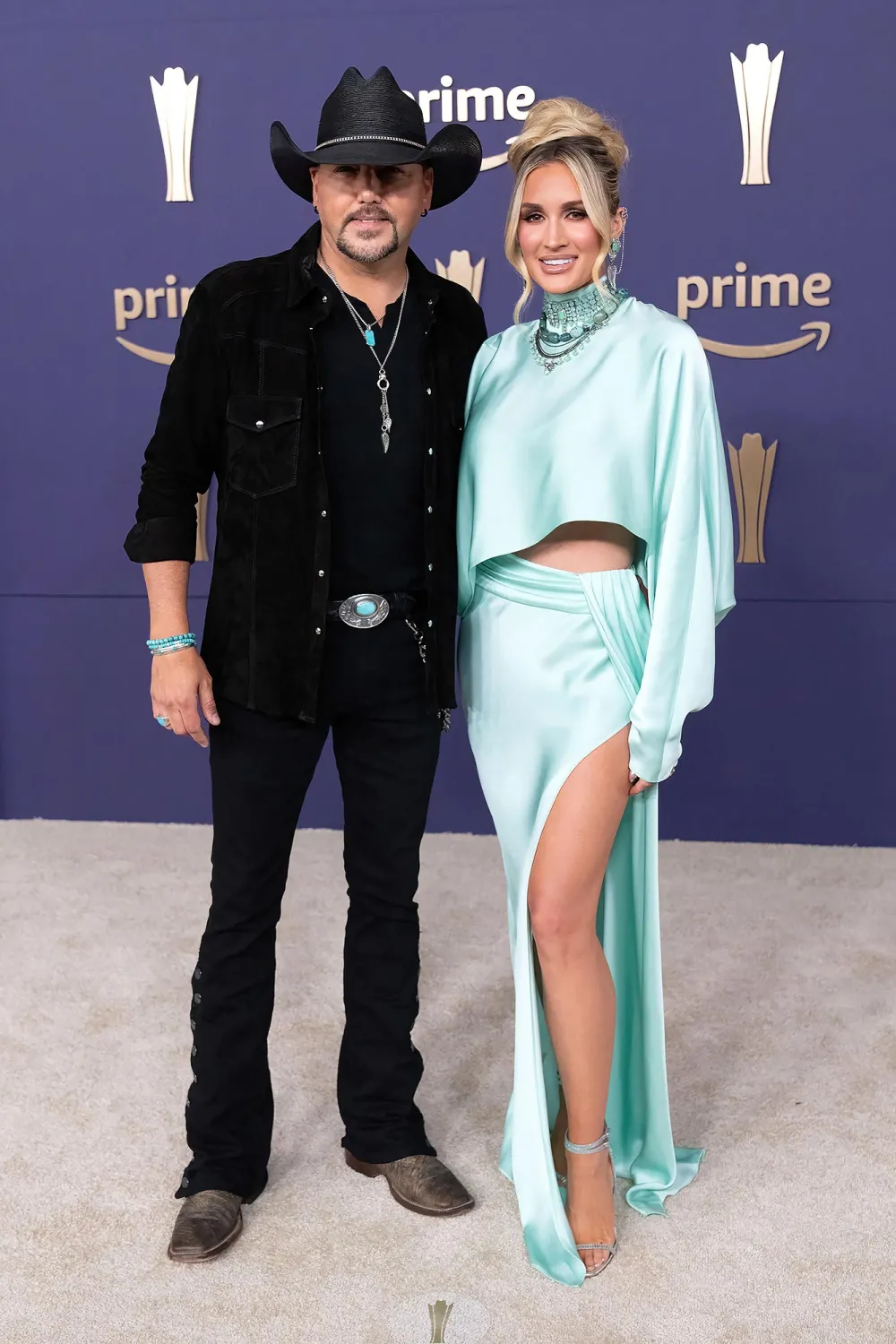 Savannah Chrisley Got Help From Brittany Aldean During Breakup