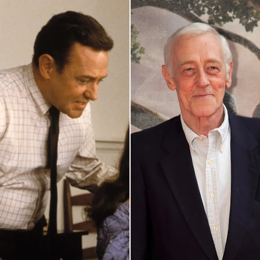 Say Anything Cast Where Are They Now