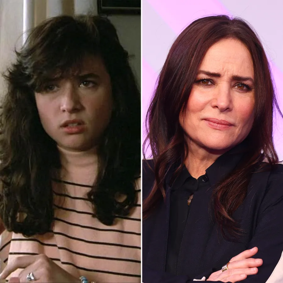 Say Anything Cast Where Are They Now