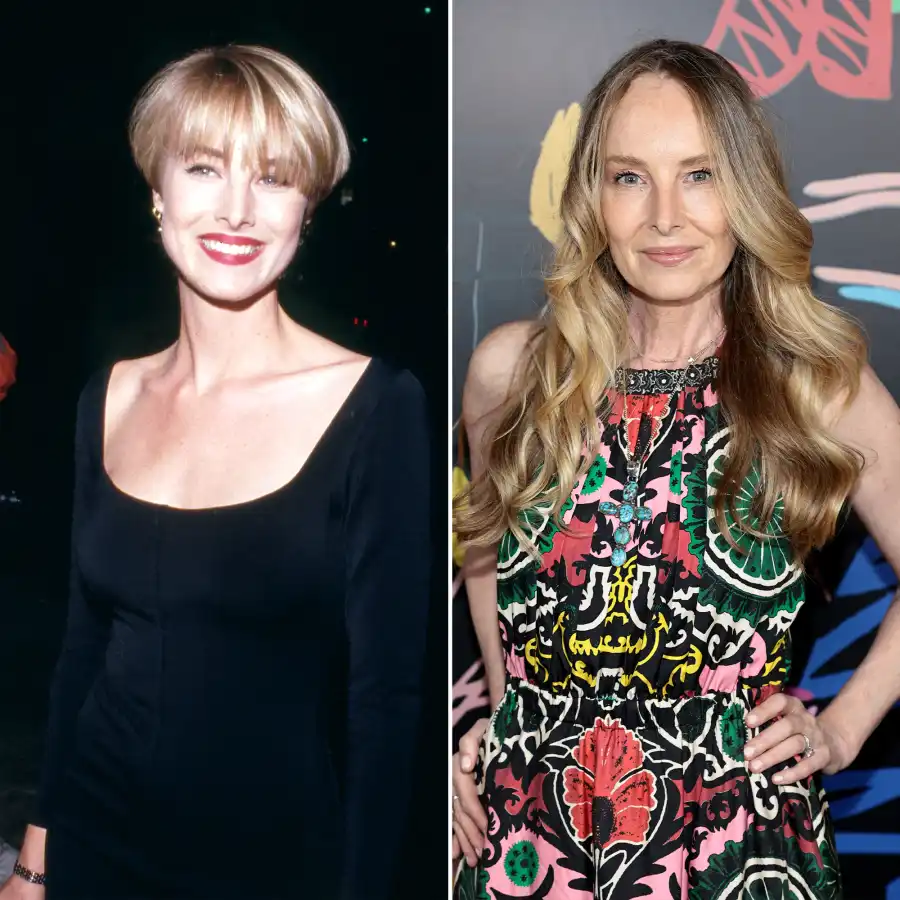 Say Anything Cast Where Are They Now