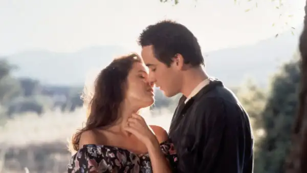 Say Anything Cast Where Are They Now