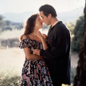 Say Anything Cast Where Are They Now