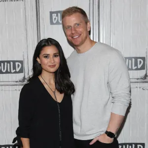 Sean Lowe and Wife Say They Are Going Back to Having Fun After Dog Attack
