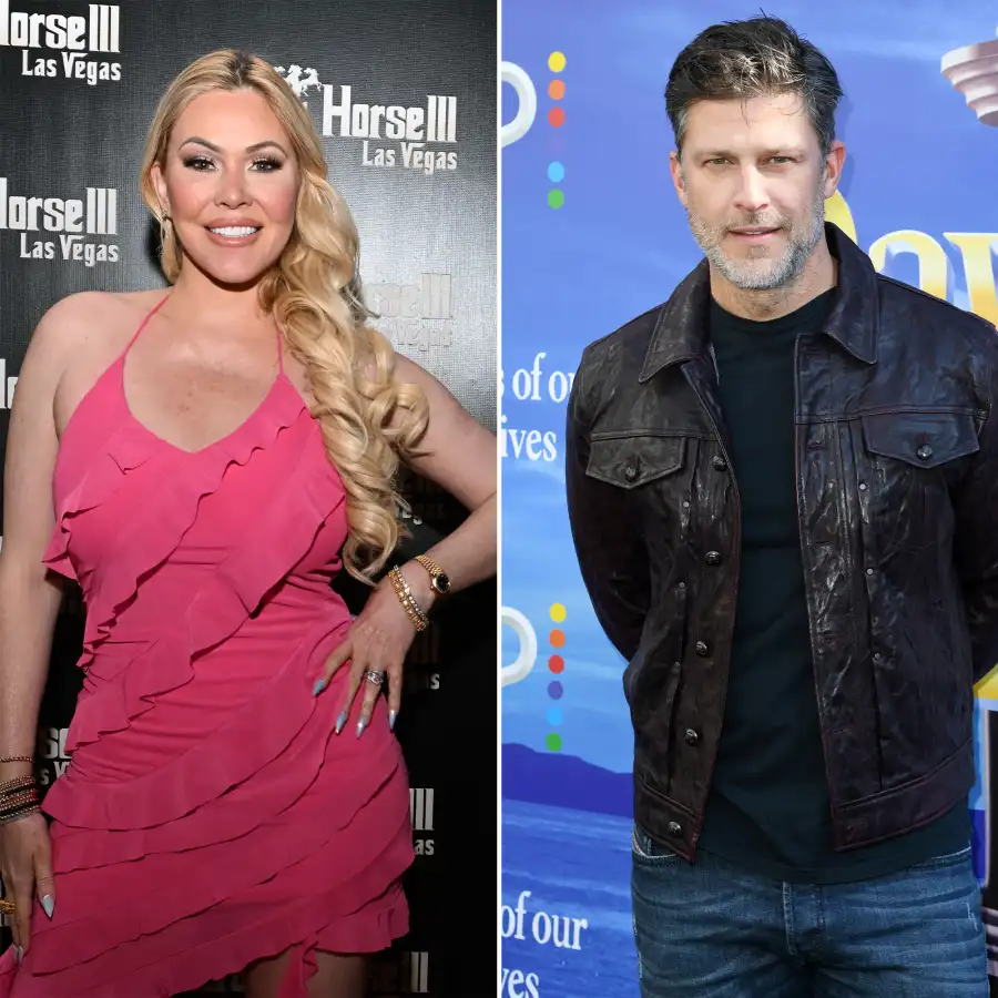 Shanna Moakler s Dating History From Dennis Quaid to Travis Barker