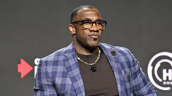 Shannon Sharpe Accused of Rape and Sexual Battery in 50 Million Lawsuit