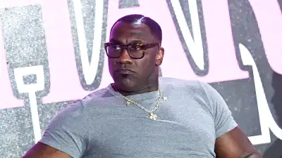 Shannon Sharpe s Lawyer Says 10 Million Settlement Offer Was Not an Admission of Wrongdoing